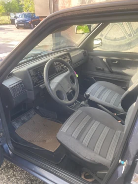 VW Golf, снимка 7