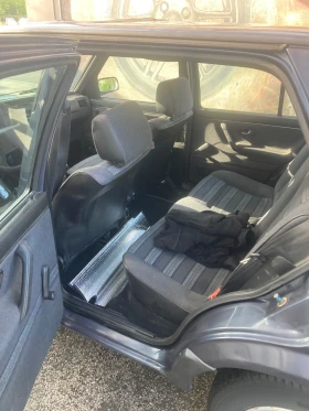 VW Golf, снимка 9