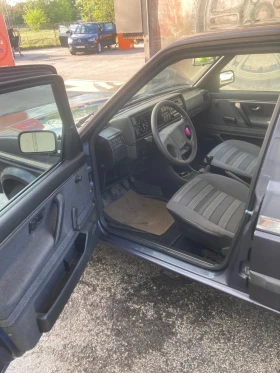 VW Golf, снимка 8