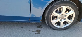 Audi A4, снимка 5