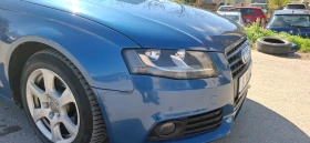 Audi A4, снимка 6