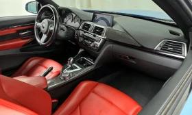 BMW M4 Крайна цена!Лизинг!, снимка 7