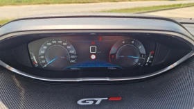 Peugeot 3008 Allure, снимка 12