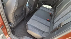 Peugeot 3008 Allure, снимка 16