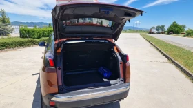 Peugeot 3008 Allure, снимка 15