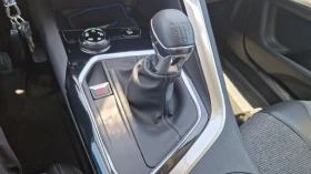 Peugeot 3008 Allure, снимка 14