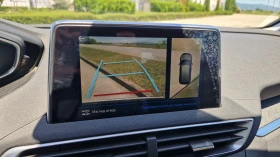 Peugeot 3008 Allure, снимка 13