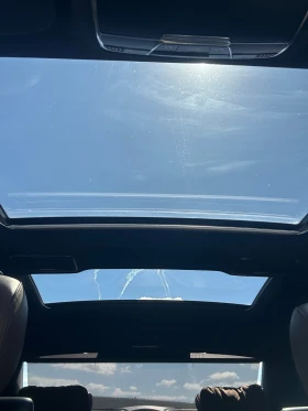Mercedes-Benz S 350 BLACK EDITION FACE , снимка 15