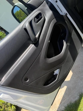 Citroen Berlingo, снимка 5