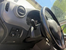 Citroen Berlingo, снимка 3