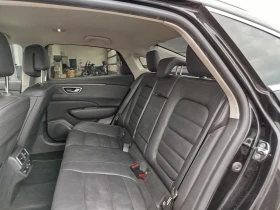 Renault Talisman 1.8 TCe 225к.с., снимка 15