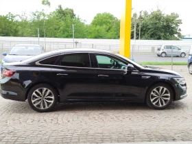 Renault Talisman 1.8 TCe 225к.с., снимка 4