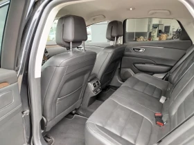 Renault Talisman 1.8 TCe 225к.с., снимка 14