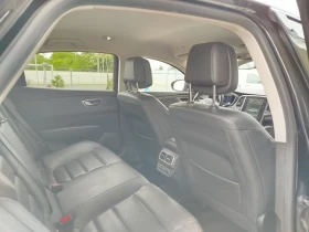 Renault Talisman 1.8 TCe 225к.с., снимка 16