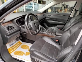 Renault Talisman 1.8 TCe 225к.с., снимка 10