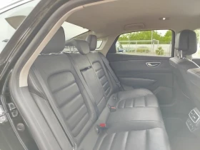 Renault Talisman 1.8 TCe 225к.с., снимка 17