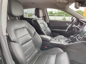 Renault Talisman 1.8 TCe 225к.с., снимка 13