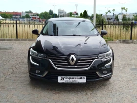 Renault Talisman 1.8 TCe 225к.с., снимка 2