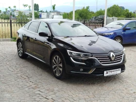 Renault Talisman 1.8 TCe 225к.с., снимка 3