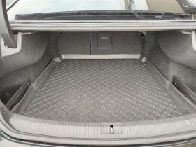 Renault Talisman 1.8 TCe 225к.с., снимка 9