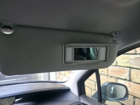 Peugeot 807, снимка 9