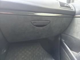 Peugeot 807, снимка 6