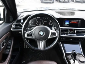 BMW 330 330i xDrive | M Sport Package, снимка 10