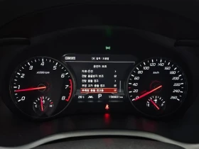 Kia Stinger 2.0 Turbo AWD| 255к.с.| ВКЛ.ТЕХНОТЕСТ, снимка 8