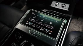 Audi A8 55TFSI* LWB* ПОДГРЕВ* ОБДУХВАНЕ* МАСАЖИ* ПАНО* FUL, снимка 16