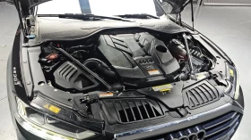 Audi A8 55TFSI* LWB* ПОДГРЕВ* ОБДУХВАНЕ* МАСАЖИ* ПАНО* FUL, снимка 5