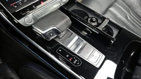 Audi A8 55TFSI* LWB* ПОДГРЕВ* ОБДУХВАНЕ* МАСАЖИ* ПАНО* FUL, снимка 8