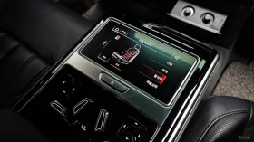 Audi A8 55TFSI* LWB* ПОДГРЕВ* ОБДУХВАНЕ* МАСАЖИ* ПАНО* FUL, снимка 17