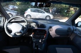 Chrysler Voyager, снимка 7