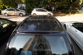 Chrysler Voyager, снимка 11