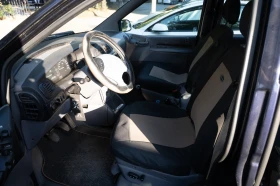 Chrysler Voyager, снимка 8