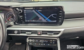 Kia K5 2.0 Prestige, снимка 14