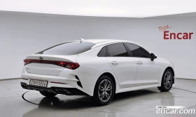 Kia K5 2.0 Prestige, снимка 2