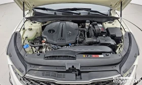 Kia K5 2.0 Prestige, снимка 6