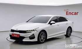 Kia K5 2.0 Prestige, снимка 1