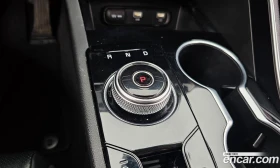 Kia K5 2.0 Prestige, снимка 9
