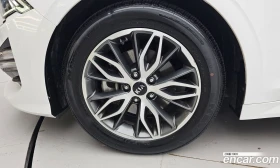 Kia K5 2.0 Prestige, снимка 5