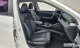 Kia K5 2.0 Prestige, снимка 11