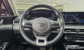 Kia K5 2.0 Prestige, снимка 13