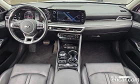 Kia K5 2.0 Prestige, снимка 7