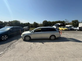 Toyota Avensis, снимка 3