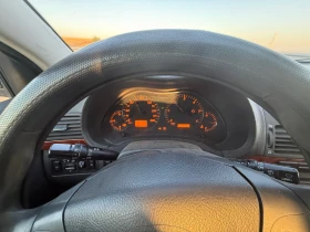 Toyota Avensis, снимка 6