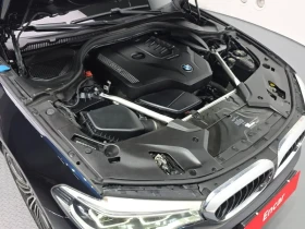 BMW 530 I M Sports Plus, снимка 6
