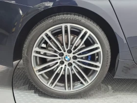 BMW 530 I M Sports Plus, снимка 5