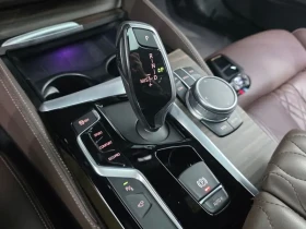 BMW 530 I M Sports Plus, снимка 9