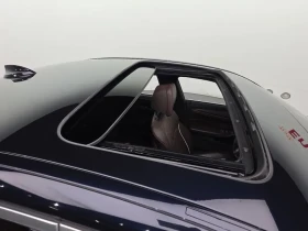 BMW 530 I M Sports Plus, снимка 12